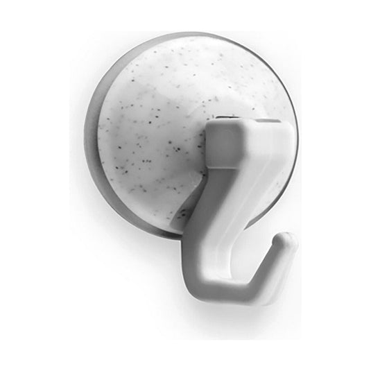 V9HACA101523354253F58903CD4BEC6E86BR3446468P1