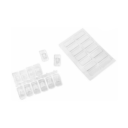 V9H2814F774BCF3EBB8731C26B583B955E9R3449603P1