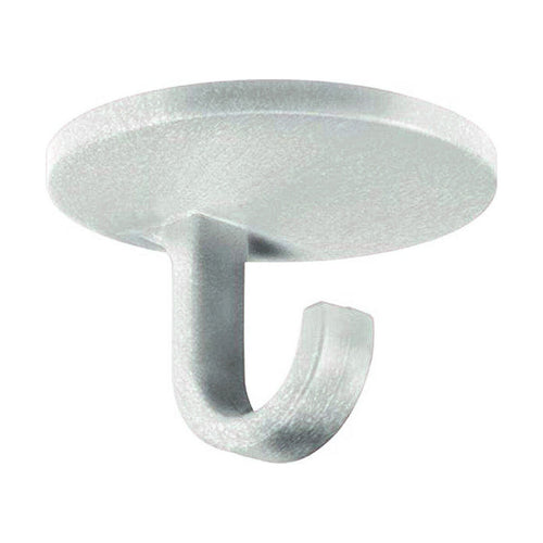 V10H703890EB50FC488E727FD841DFEE199ER3446698P1