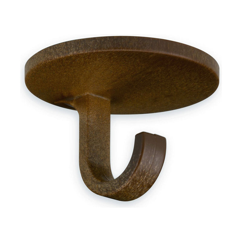 Lataa kuva gallerian katseluohjelmaan V10HBEFF8773D4955A4318F378655414DDA4R3446501P1
