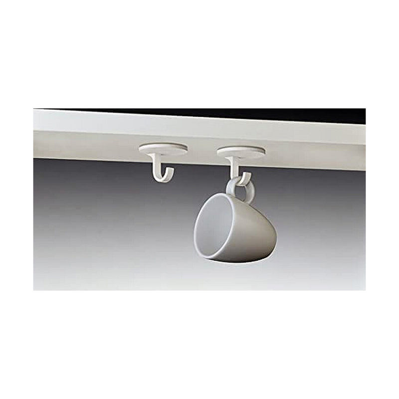 Lataa kuva gallerian katseluohjelmaan V10H92E083E1F9314E79F0FA34DA68393385R3446506P3
