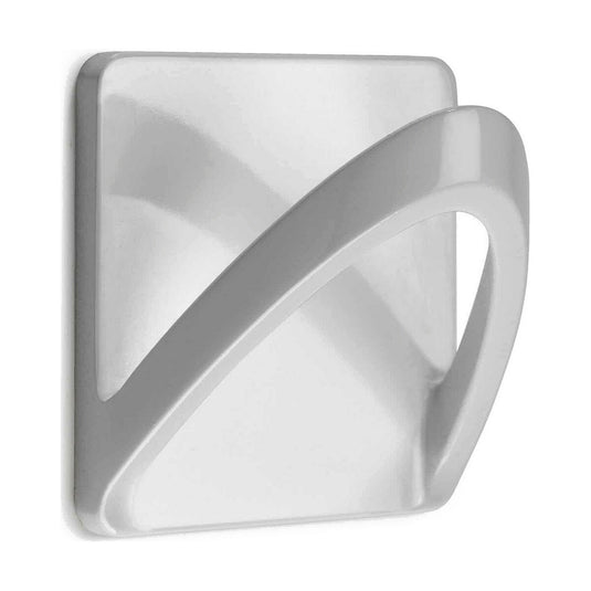 V10HC813BB9318BBE3174D9B06F8C10A37A3R3444130P1