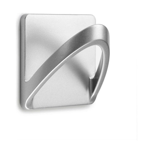 V9H71A5745615F349E6B00EB8D91568B7EFR3443201P1