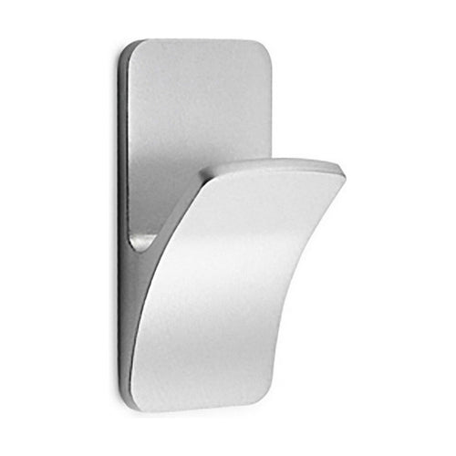 V9HB940B5D42328E2FC00BD7B6E8426FD63R3446539P1