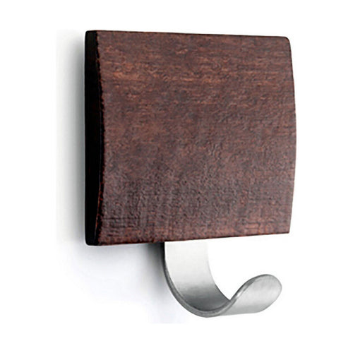 V8HF9EF3F9AEE7BCD50FBBC62BE2BD14277R3446629P1