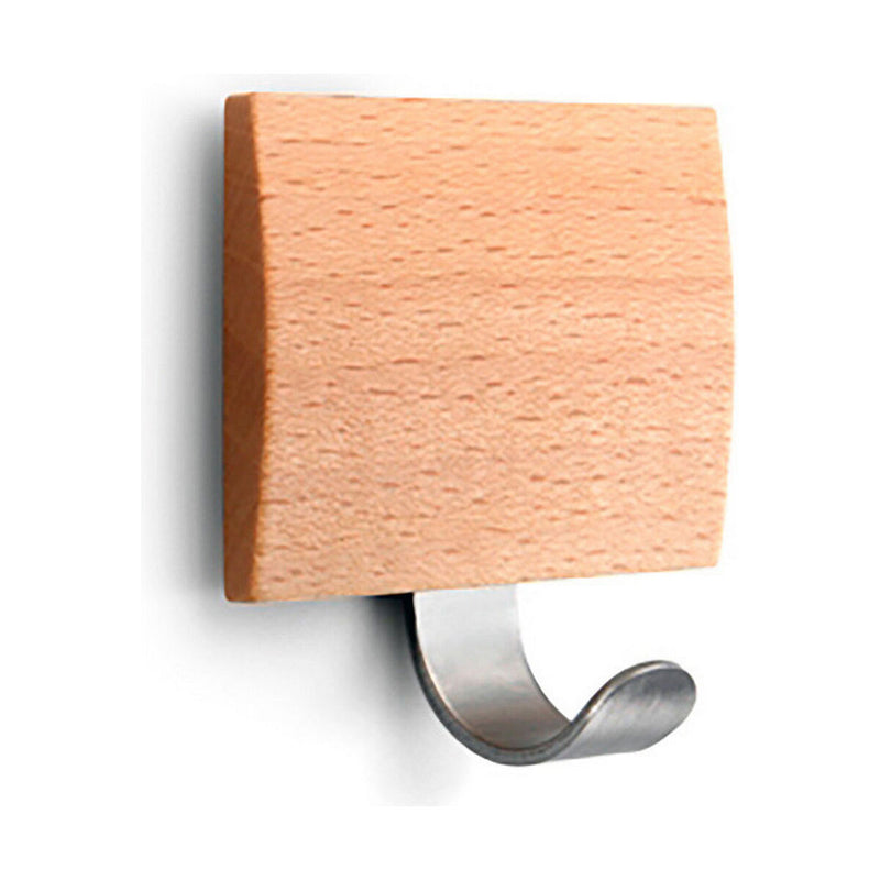 Lataa kuva gallerian katseluohjelmaan V8H3ADD2E7D9D70153C30ECD16AD8F84EEDR3446709P2
