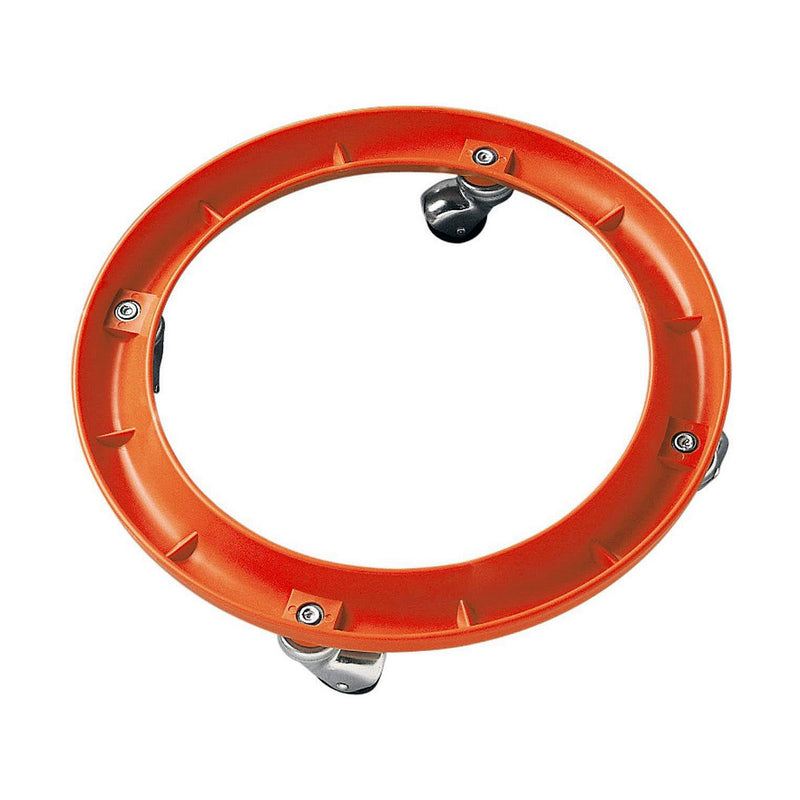 Lataa kuva gallerian katseluohjelmaan V10H65C5F3ABB7393302B30D50B280FD8154R3446500P1
