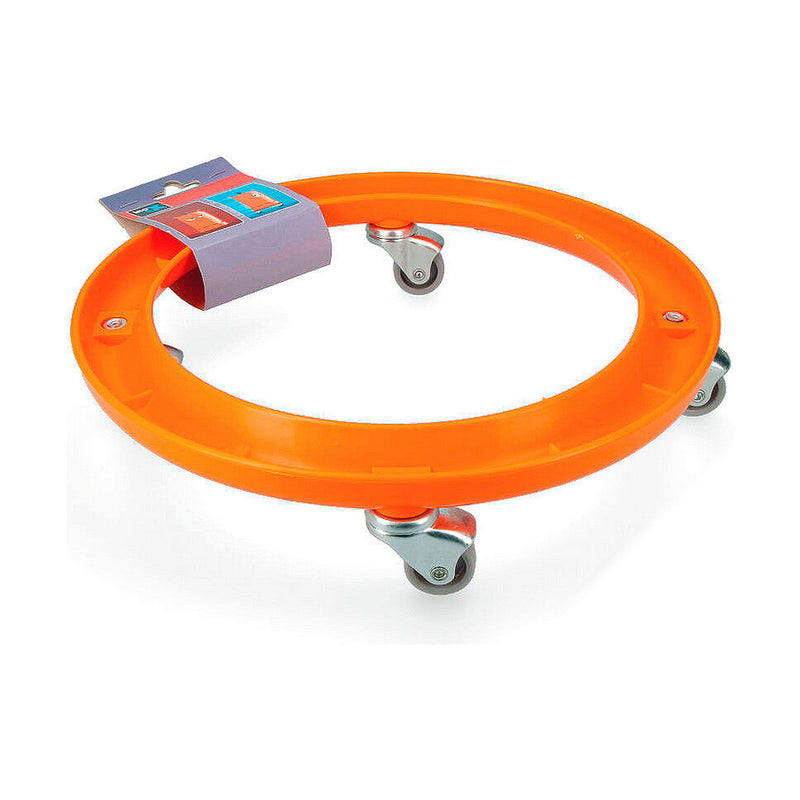 Lataa kuva gallerian katseluohjelmaan V10HF106383879C7C991EE47F81FE044E72ER3446503P2
