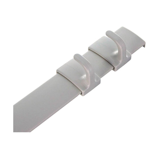 V9HFC85C380C760F0B40B086A80DB74D358R3446639P3