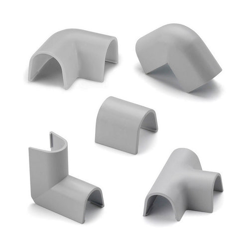 V9H78BBAE010BE147964BF37A419BCE0612R3448205P1