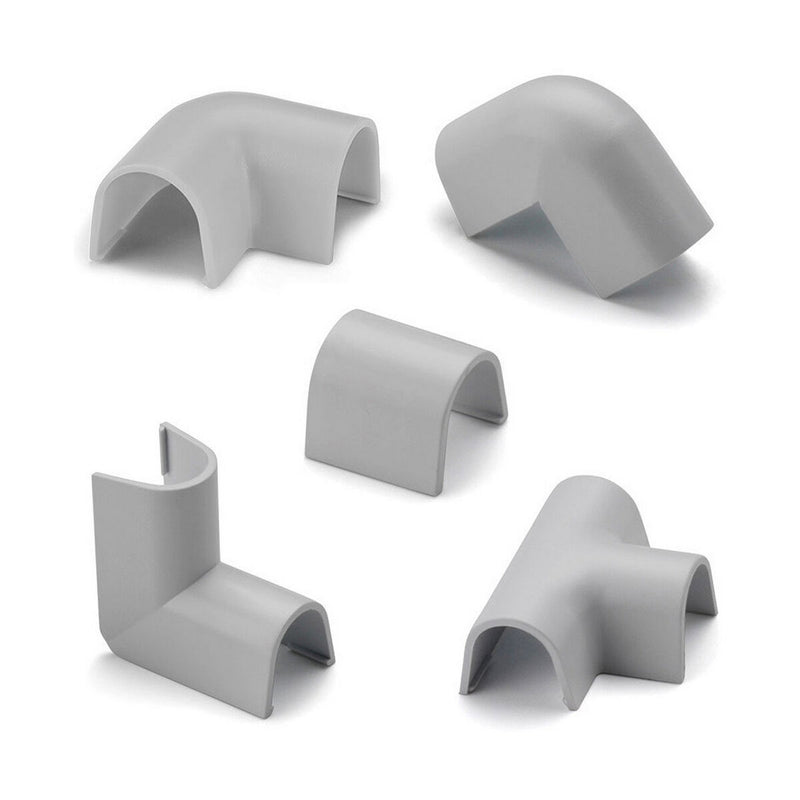 Lataa kuva gallerian katseluohjelmaan V9H78BBAE010BE147964BF37A419BCE0612R3448205P1
