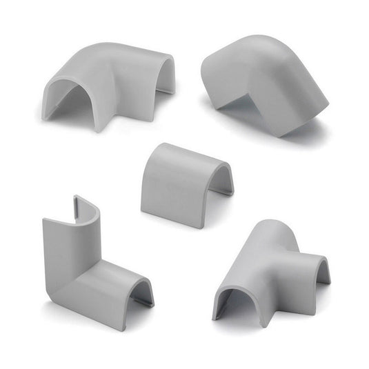 V9H78BBAE010BE147964BF37A419BCE0612R3448205P1