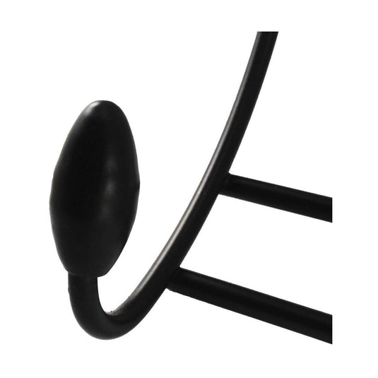 V10HA2262BD4A54CDDC00860F959F35E4BB1R3446466P3