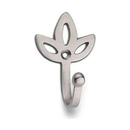 V9H68FB18A5667CB912D37AD34D29951D25R3444131P1