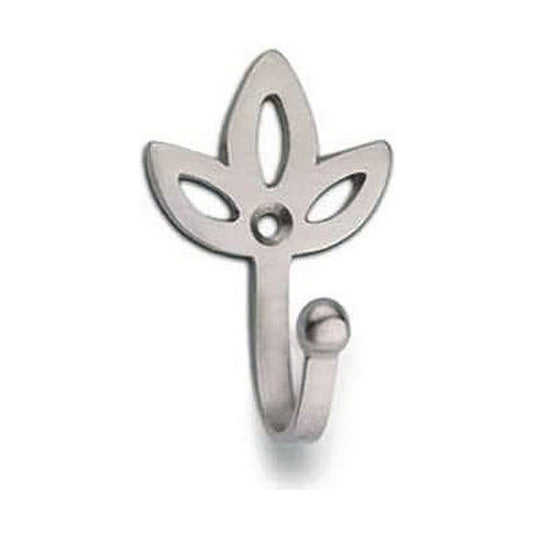 V9H68FB18A5667CB912D37AD34D29951D25R3444131P1