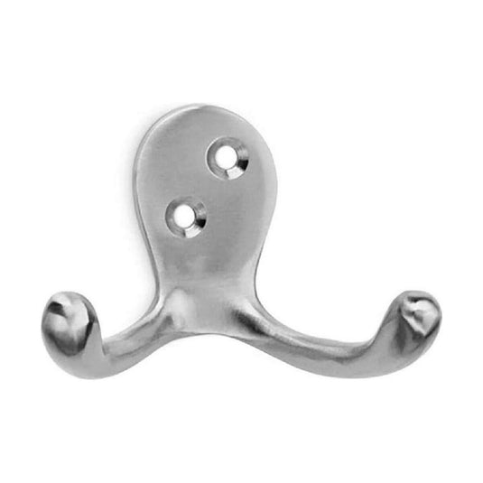 V9HD9820F97AAF7C52F3B21BADA0C31CCF3R3446405P1