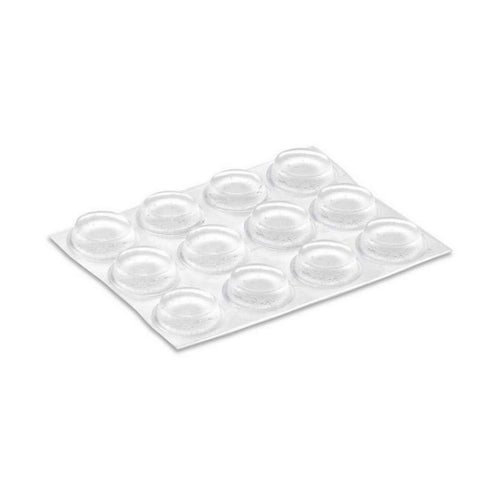 V9H074432163FBC5B040035BF5FC0B4846DR3408259P1