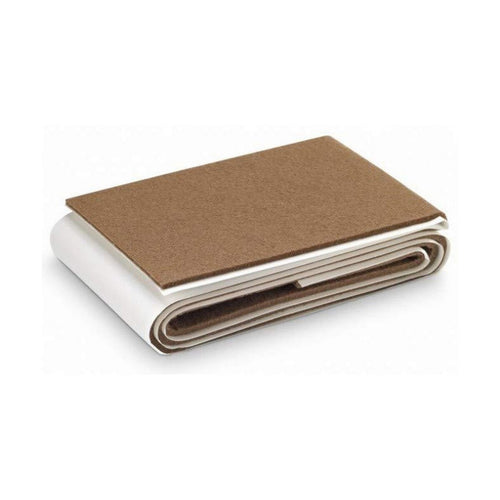 V9H2C48F1BB012749B85853C20320791430R3446563P1