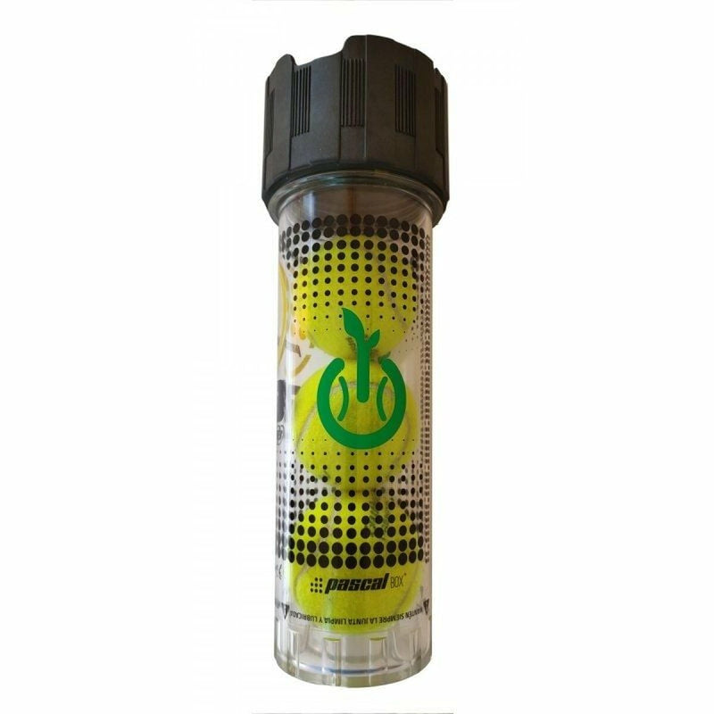 Lataa kuva gallerian katseluohjelmaan V5HB42043687499EECA6B3692D0CB01CBD8R6668559P1

