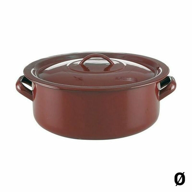 Lataa kuva gallerian katseluohjelmaan V11HF36B6F7A1CF069CA8A6418289AB9165CR3404794P1
