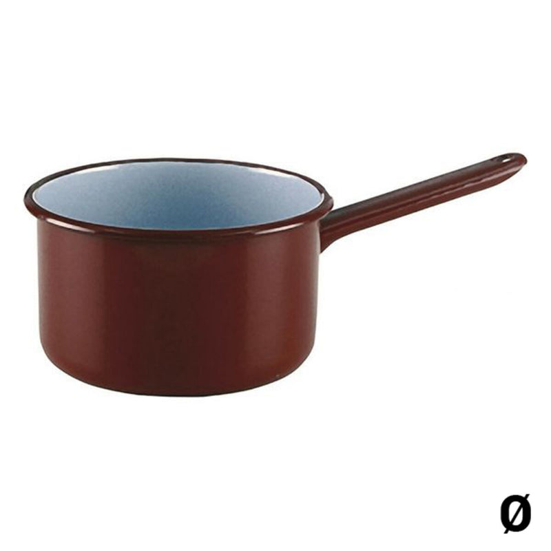 Lataa kuva gallerian katseluohjelmaan V12HB65523DFE56CC938C8B11897C5694C93R3404694P1
