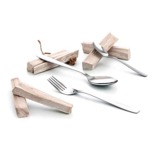 V14H9575FF0EE80A72A27BFCCB61B5A4A8EAR3404164P3