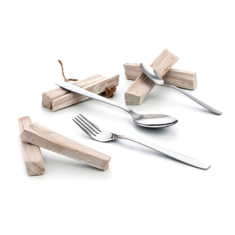 Lataa kuva gallerian katseluohjelmaan V14HBF8529E5D4CBF2B8CB3B12A33A101425R3289888P2
