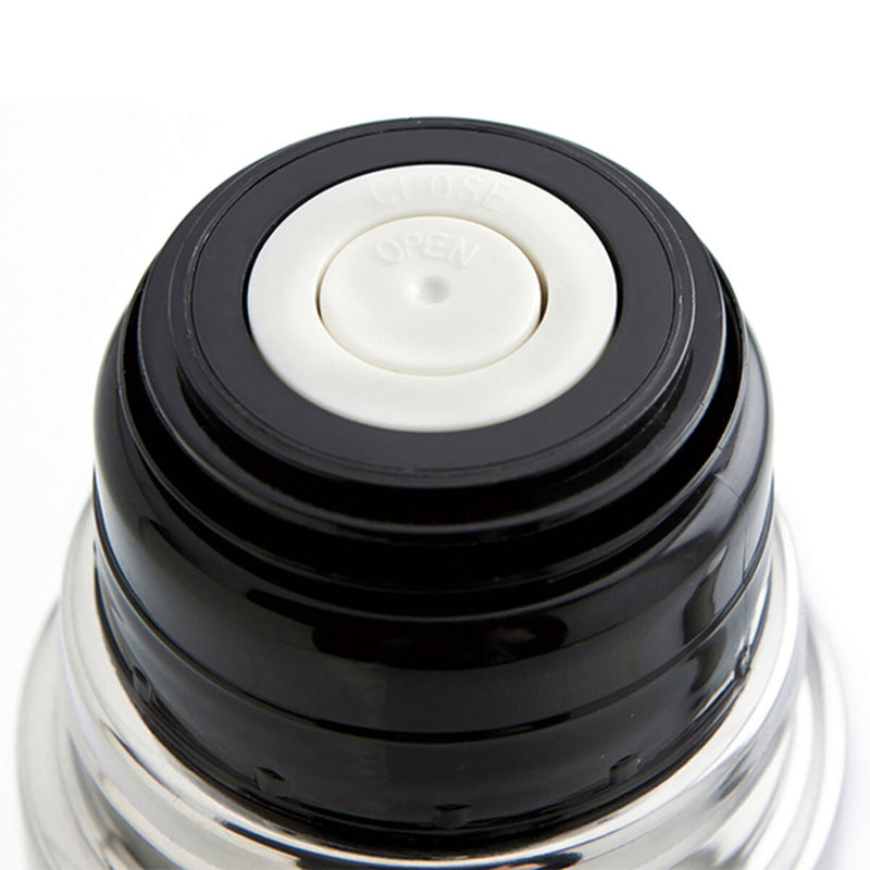 Lataa kuva gallerian katseluohjelmaan V12HED30CA87D4DFCB531981D2D031C67192R5338134P3
