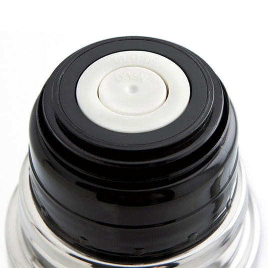 V12HE4307085B28F4CFF783943905612CA3FR5338090P4