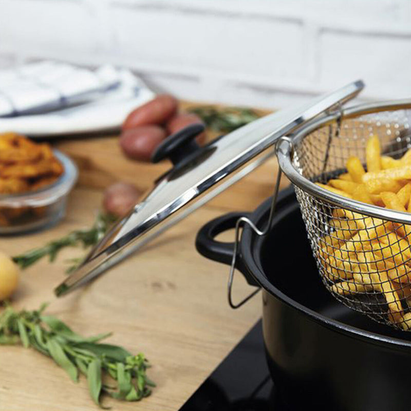 Lataa kuva gallerian katseluohjelmaan V15HB2B8734C502E514036DCCA43046AD5F5R5337756P4
