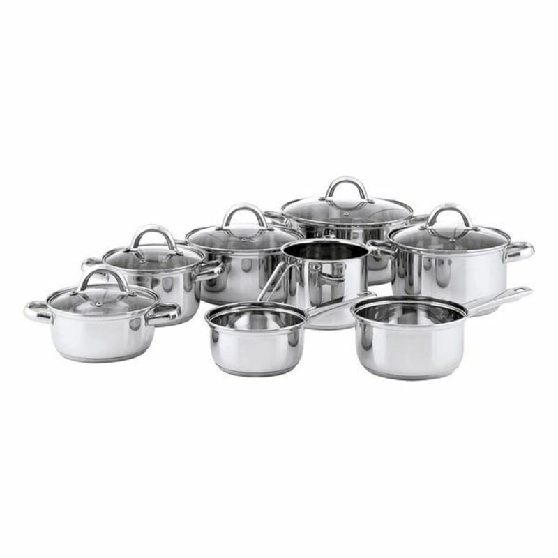 Lataa kuva gallerian katseluohjelmaan V13HABBC120D58E193AA14A01DE04C88F32CR3404758P2
