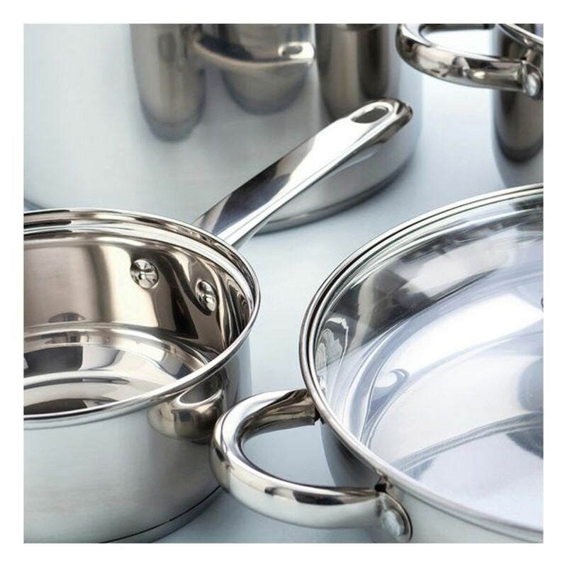 Lataa kuva gallerian katseluohjelmaan V13H693239C63DCDA51951416491A525971AR3404764P5
