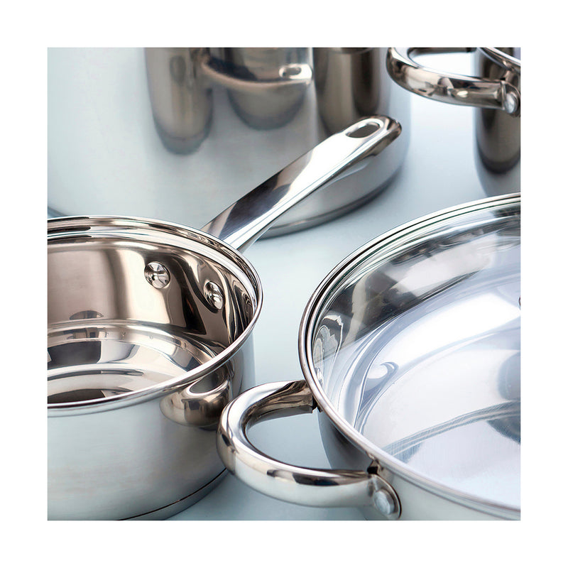 Lataa kuva gallerian katseluohjelmaan V13HCDF55F5F5D7C80BFC7A5E8EF366B8B8CR5337926P3
