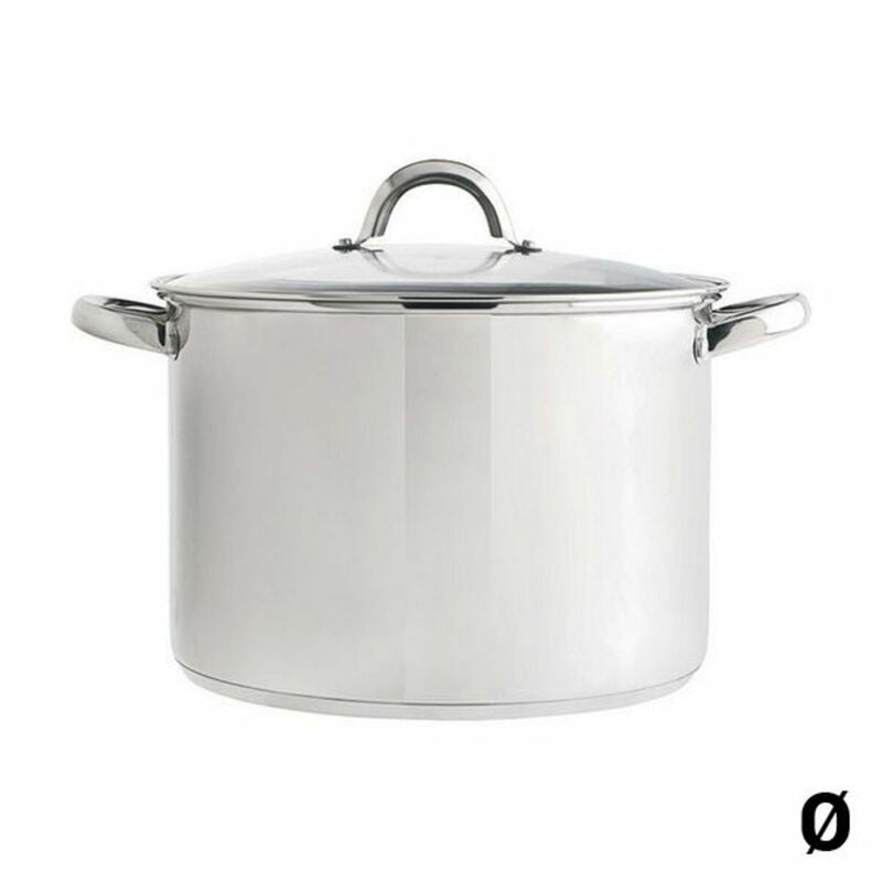 Lataa kuva gallerian katseluohjelmaan V12H0E2C935B7A7372B13F3BD2E1FD191A08R3404705P1
