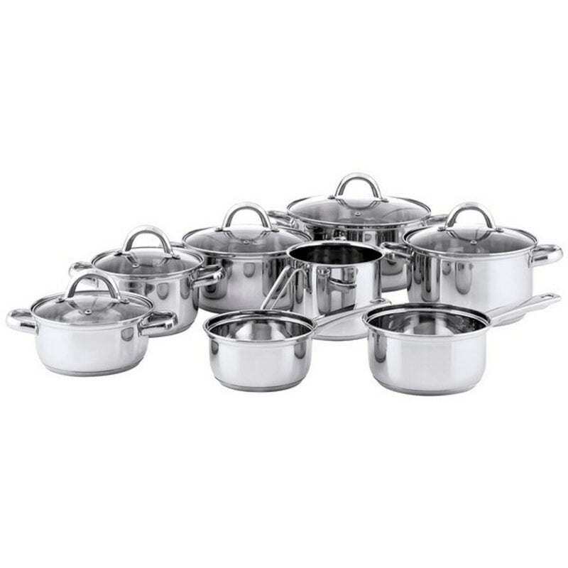 Lataa kuva gallerian katseluohjelmaan V12H26772F263DFB8A48FA5DF83A722E6A94R5337927P2
