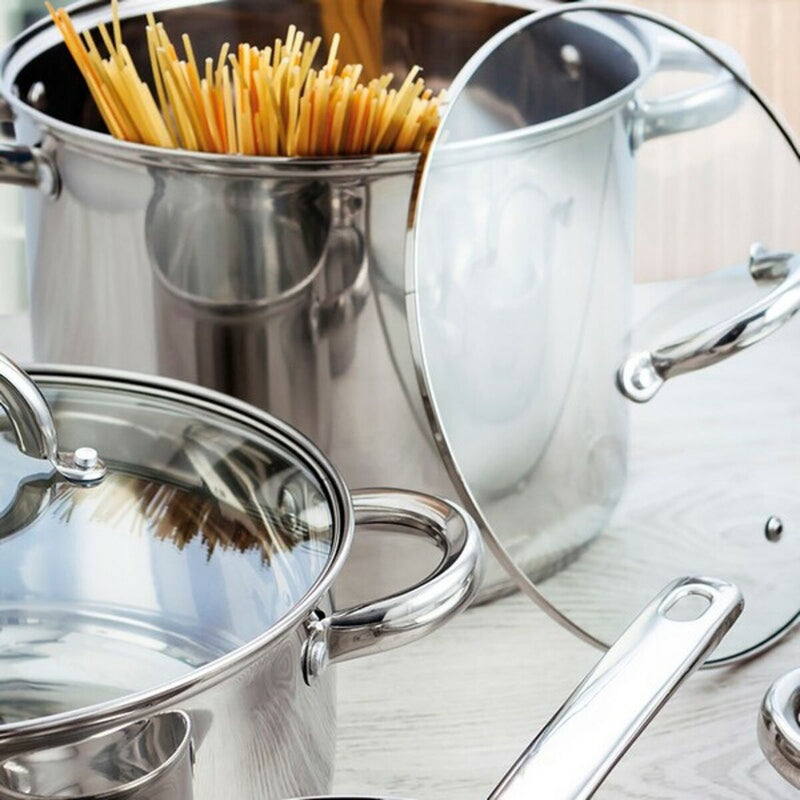 Lataa kuva gallerian katseluohjelmaan V11H132582AF10CF16D936D3BEE682B9A077R5337934P4
