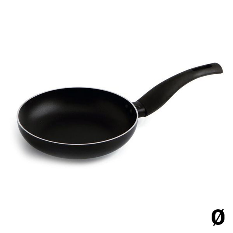 Lataa kuva gallerian katseluohjelmaan V11H03171AD28603BED679FF7508D5E739D0R3379395P1

