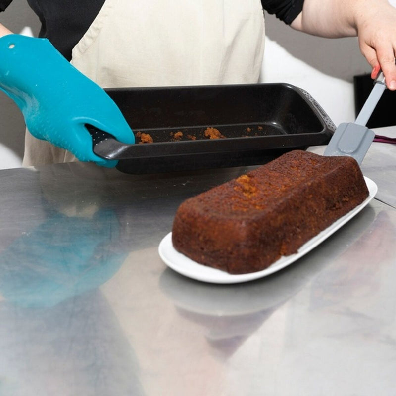 Lataa kuva gallerian katseluohjelmaan V13H6074E0859FF6598C3136D866644F4534R5337991P2
