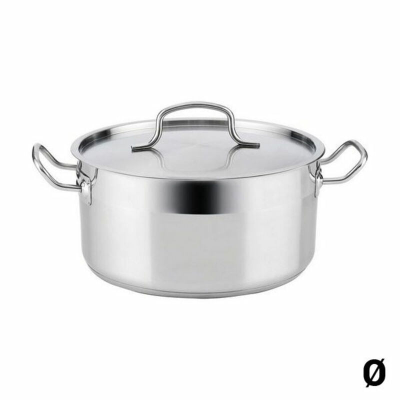 Lataa kuva gallerian katseluohjelmaan V15HB597EFD1388F27CA1D988EA780BAAEA6R6609162P1
