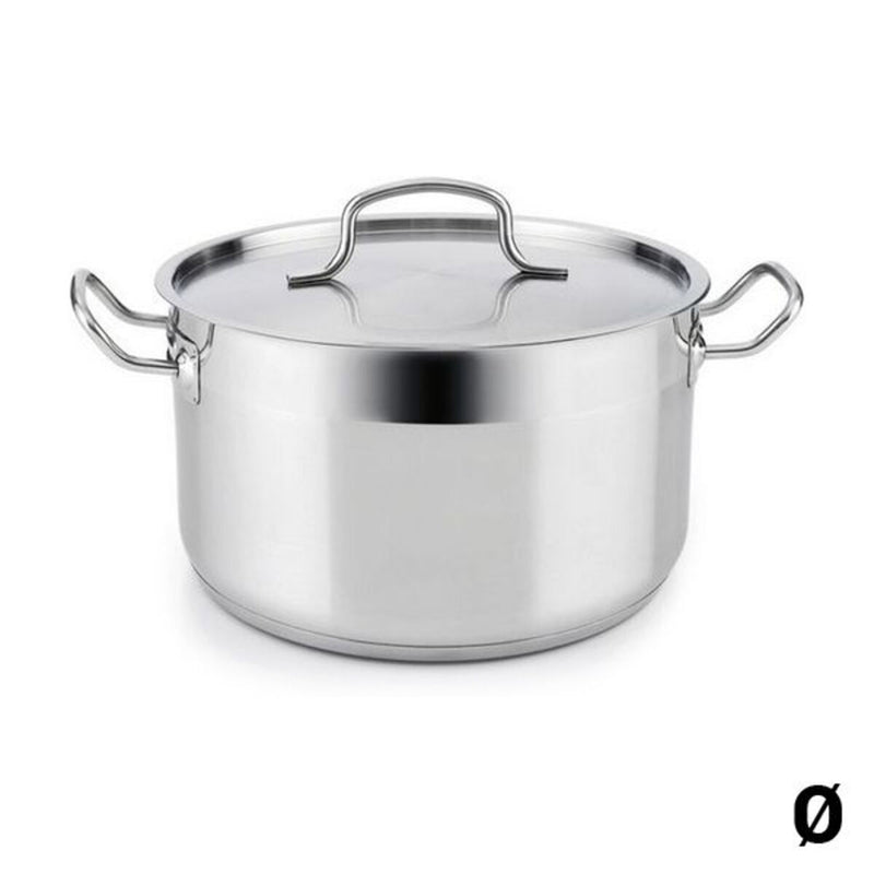 Lataa kuva gallerian katseluohjelmaan V13H5B3A988769D49FB9E8755CD7EDA4E417R3404957P1
