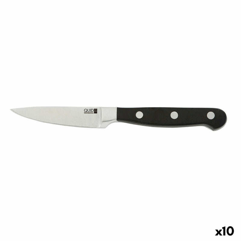Lataa kuva gallerian katseluohjelmaan V11H3AEE90F25F57BFD491DF95A2A64989B5R3406126P2
