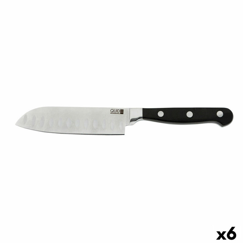 Lataa kuva gallerian katseluohjelmaan V10H4F1C8C65D044A9149CF2F2A0342AED8ER3404925P2
