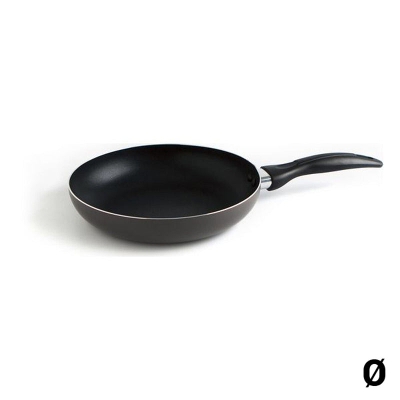Lataa kuva gallerian katseluohjelmaan V11H81D782CB436489F3603AC88CF8928457R3379421P1
