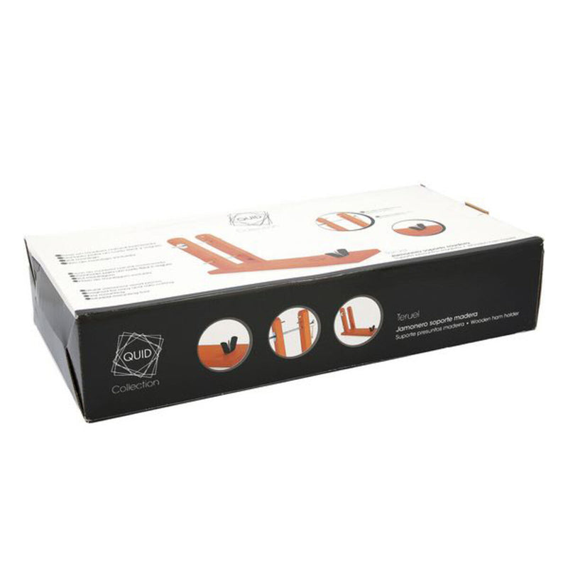 Lataa kuva gallerian katseluohjelmaan V11H3E945F53239DC36B38C4C991DD8F2584R5337972P2
