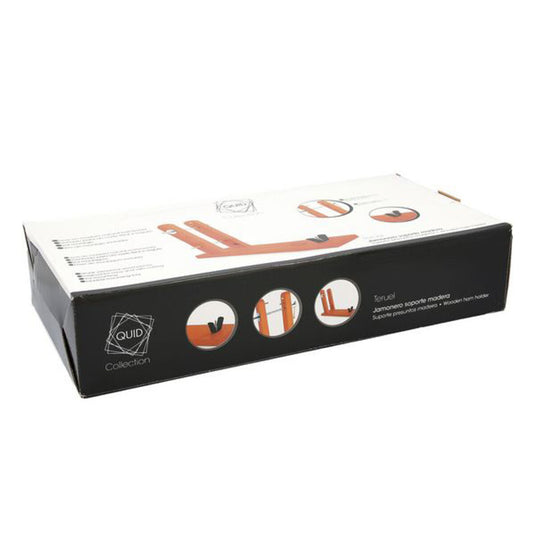 V11H3E945F53239DC36B38C4C991DD8F2584R5337972P2