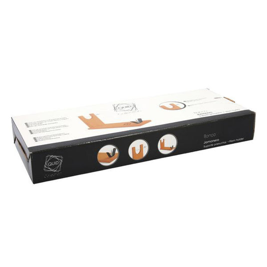 V12H7CCE2C7E119CBABB10540CAB0EBF6B64R5337706P2