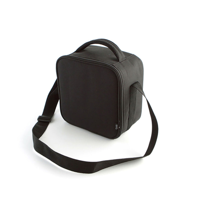 Lataa kuva gallerian katseluohjelmaan V14H26AA5AFF270AAF5238864623D991DC17R3379451P2
