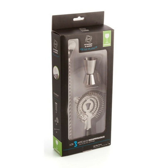 V14H1DE9D02D523D84D3EF9955E42632A2ACR5337821P4