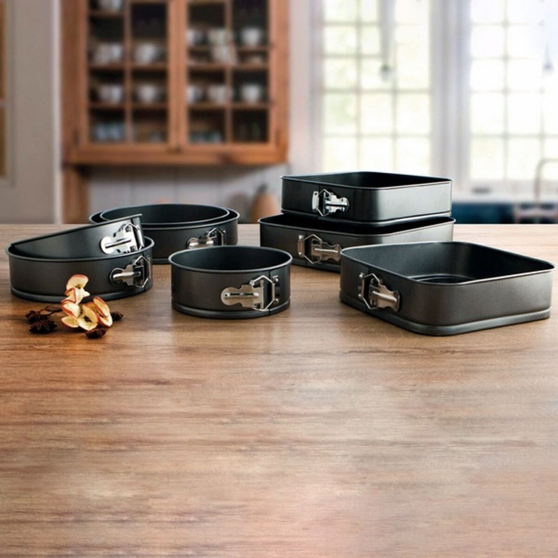 Lataa kuva gallerian katseluohjelmaan V14H23FBBB924B67D54838CDC9C2CB873533R5337932P2
