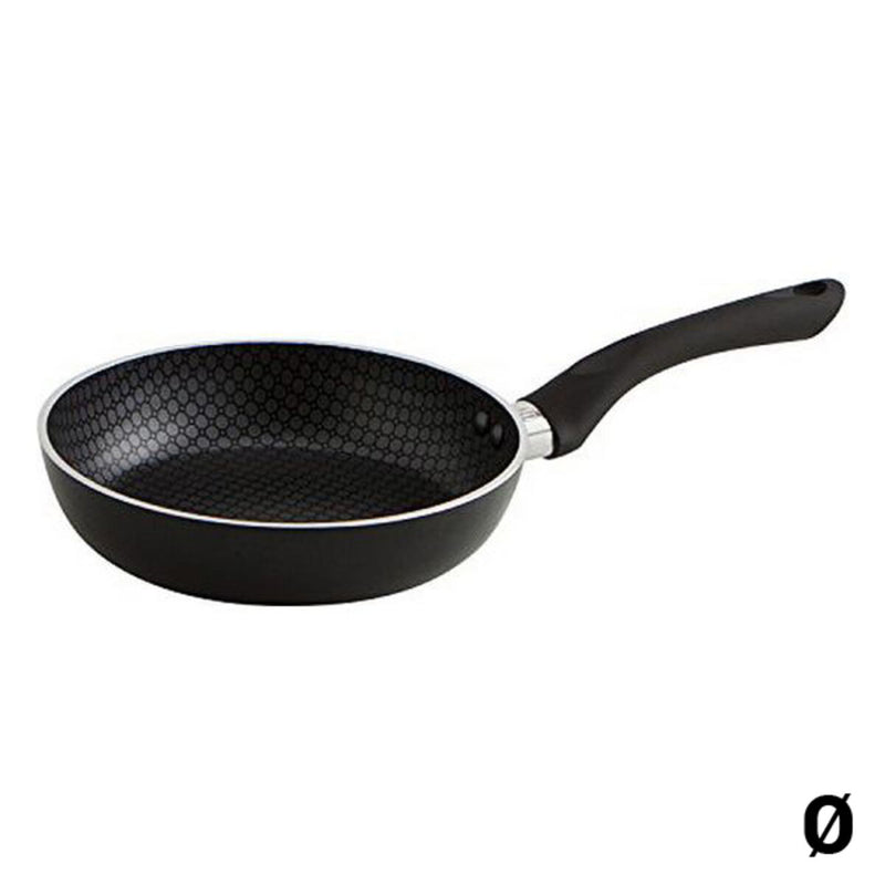 Lataa kuva gallerian katseluohjelmaan V12HC9728C36DADA9BB4CF5F404D75A9BE3CR6169367P1
